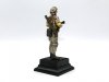 ICM 16104 Soldier of the Armed Forces of Ukraine 1/16